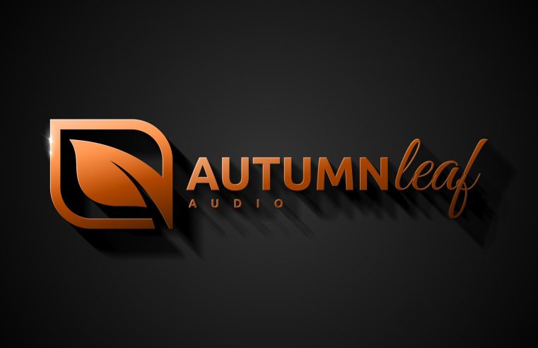 Para a Autumn Leaf Audio as “demonstrações domiciliárias” são a melhor solução para a sinergia dos aparelhos