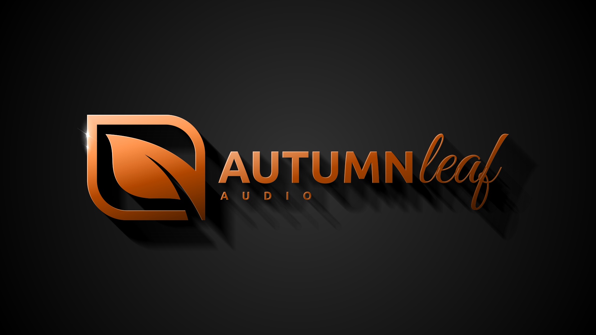 Para a Autumn Leaf Audio as “demonstrações domiciliárias” são a melhor solução para a sinergia dos aparelhos
