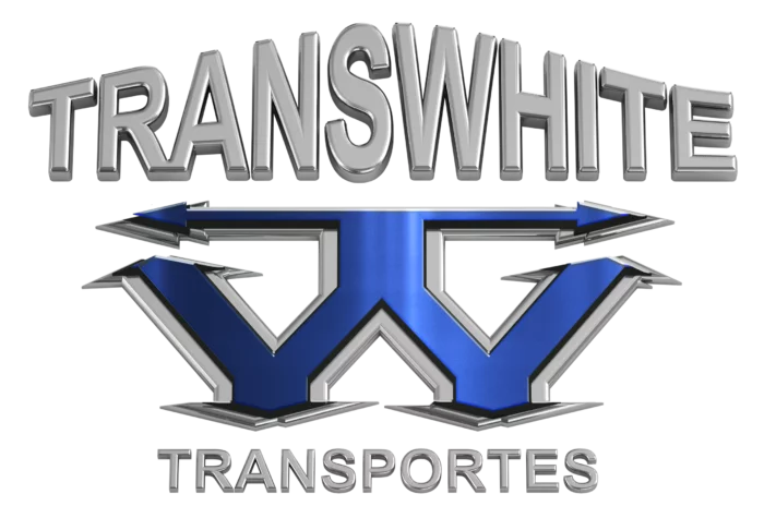Grupo Transwhite: Qualidade, rapidez e fiabilidade no transporte e logística das suas mercadorias