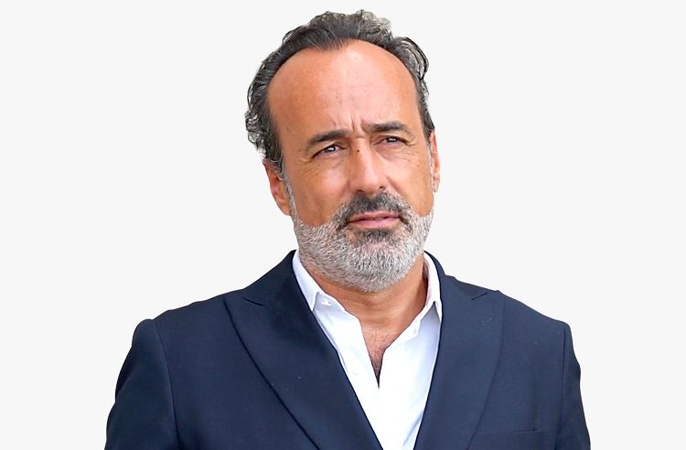 Opinião – Miguel Goulão, Presidente da Direção da ASSIMAGRA