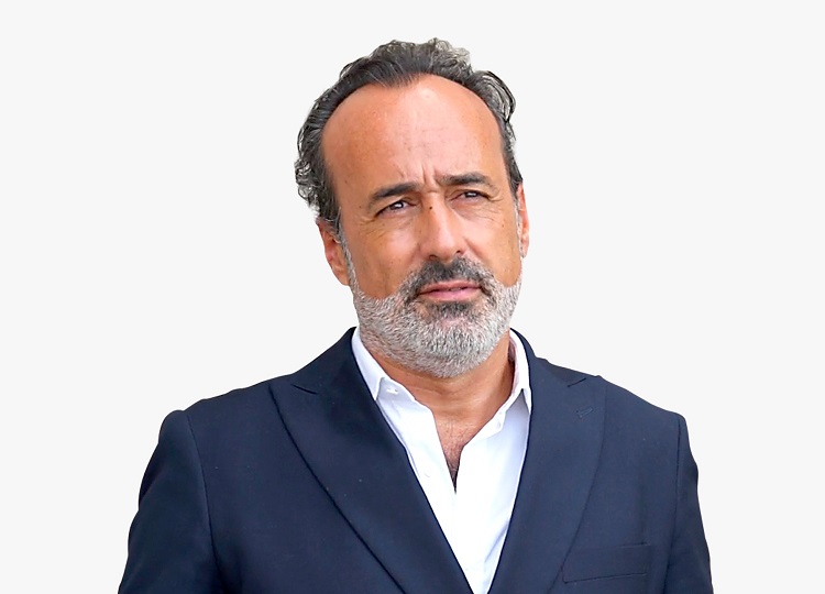 Opinião – Miguel Goulão, Presidente da Direção da ASSIMAGRA