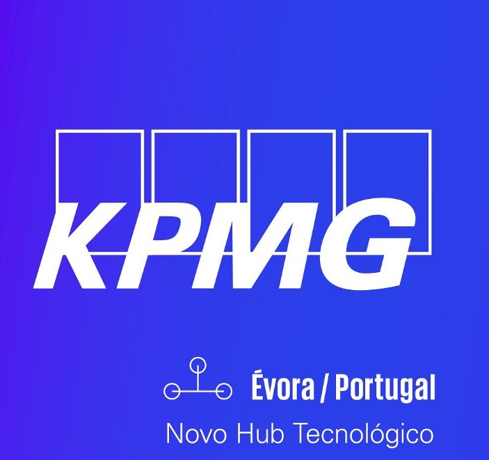 KPMG Portugal inaugura novo centro tecnológico em Évora